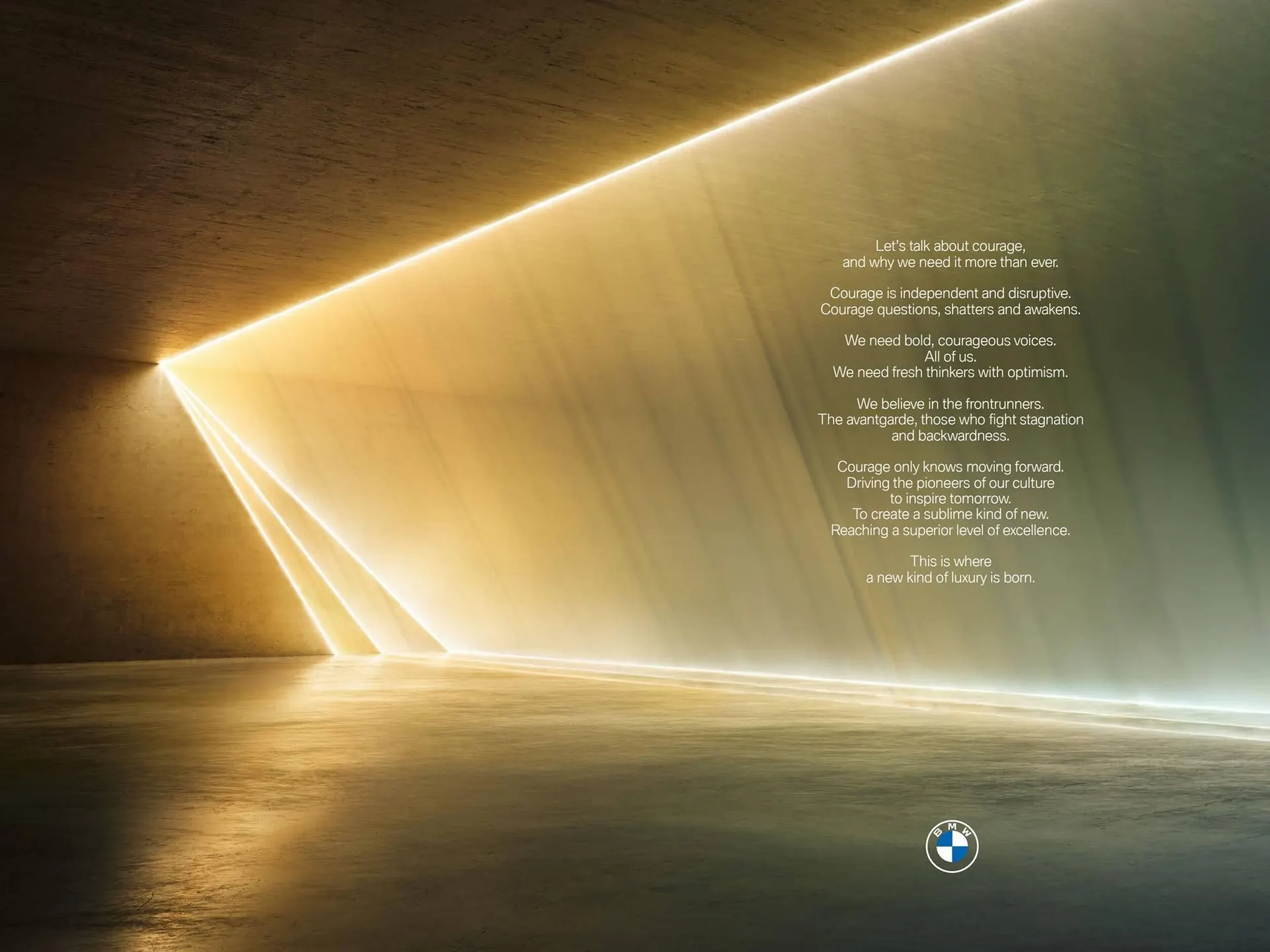 BMW Kundeavis fra 14. august til 14. august 2024 - kundeavisside 4