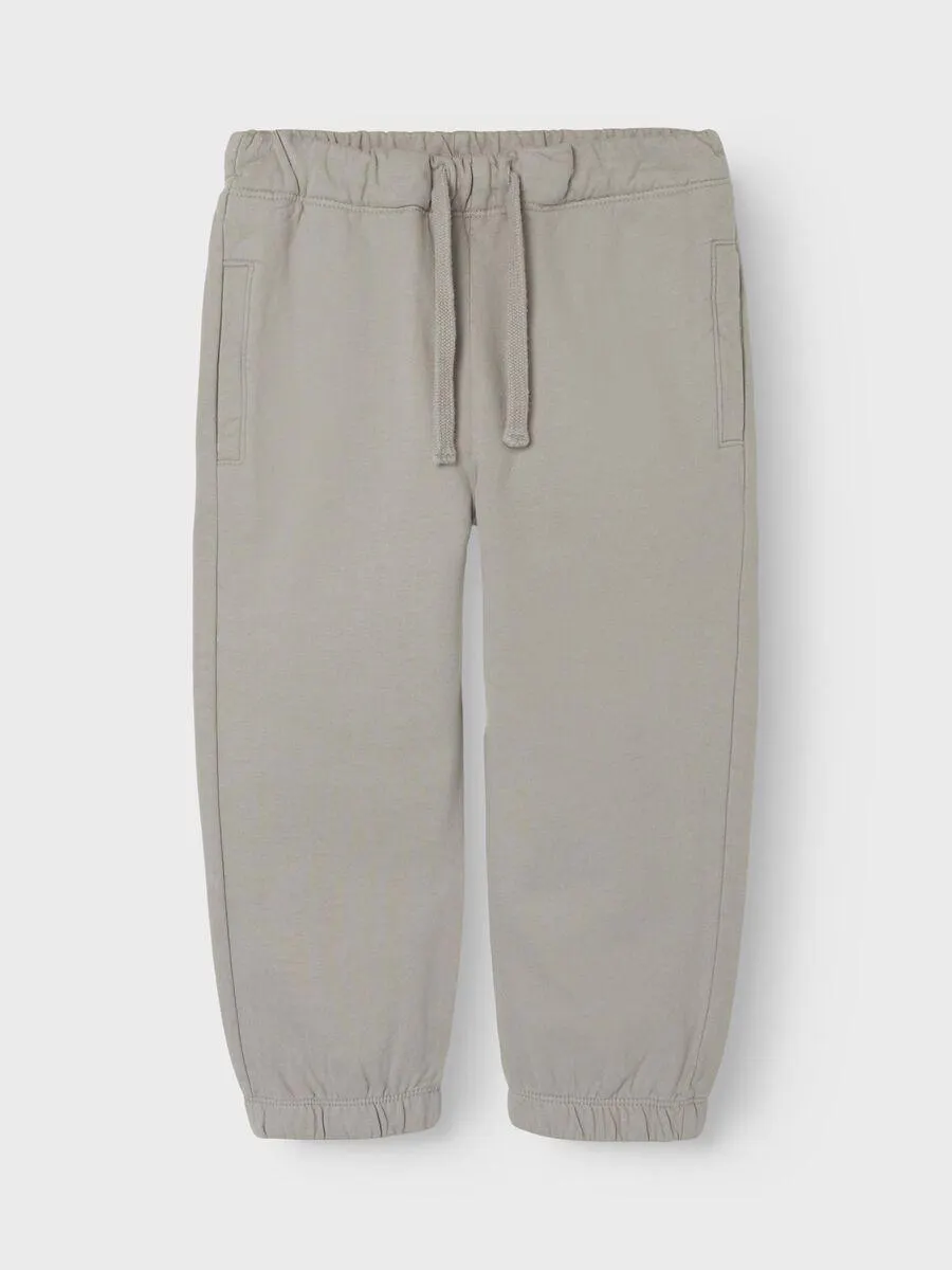 NORMAL PASSFORM SWEATBUKSER