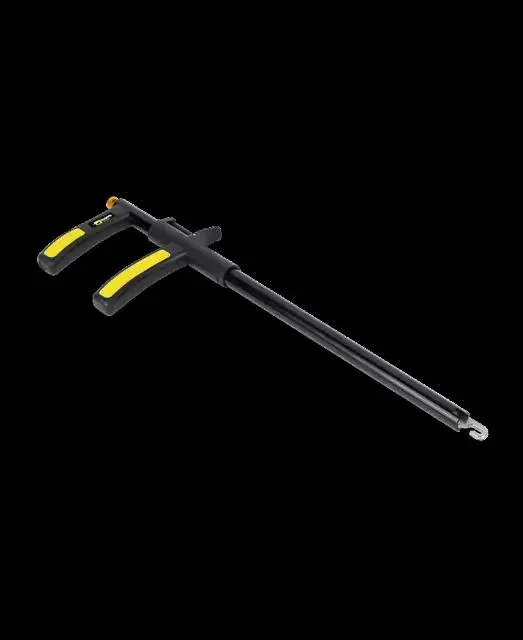 Loon Outdoors Apex Hook Remover