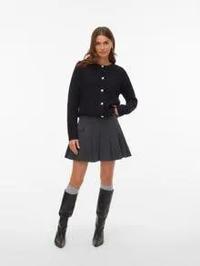 VMFIONA Strikket cardigan