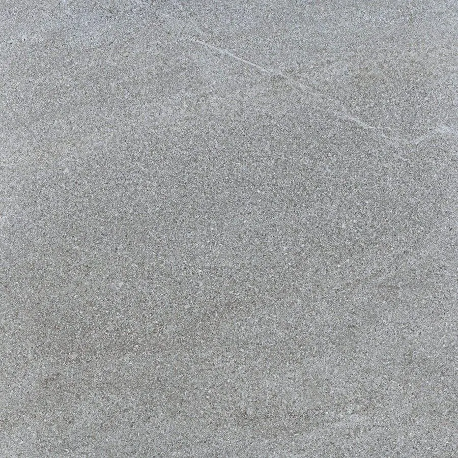 Pro Arctic Dark Grey 60,5×60,5x2cm