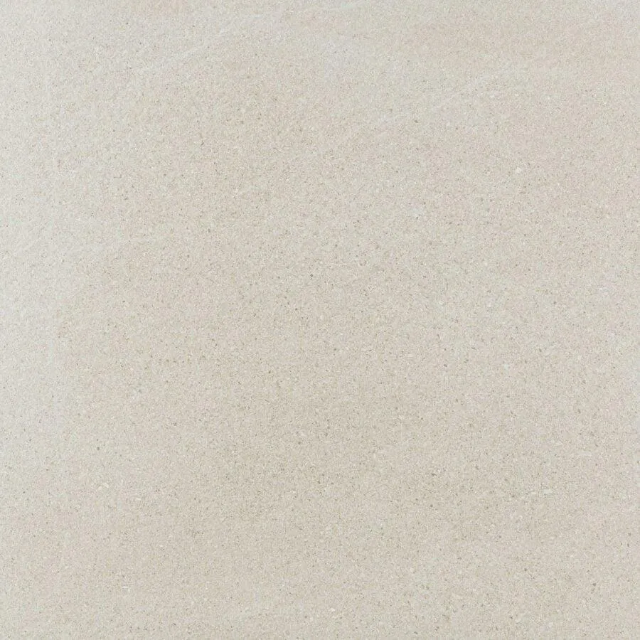 Pro Arctic Beige 60,5×60,5x2cm