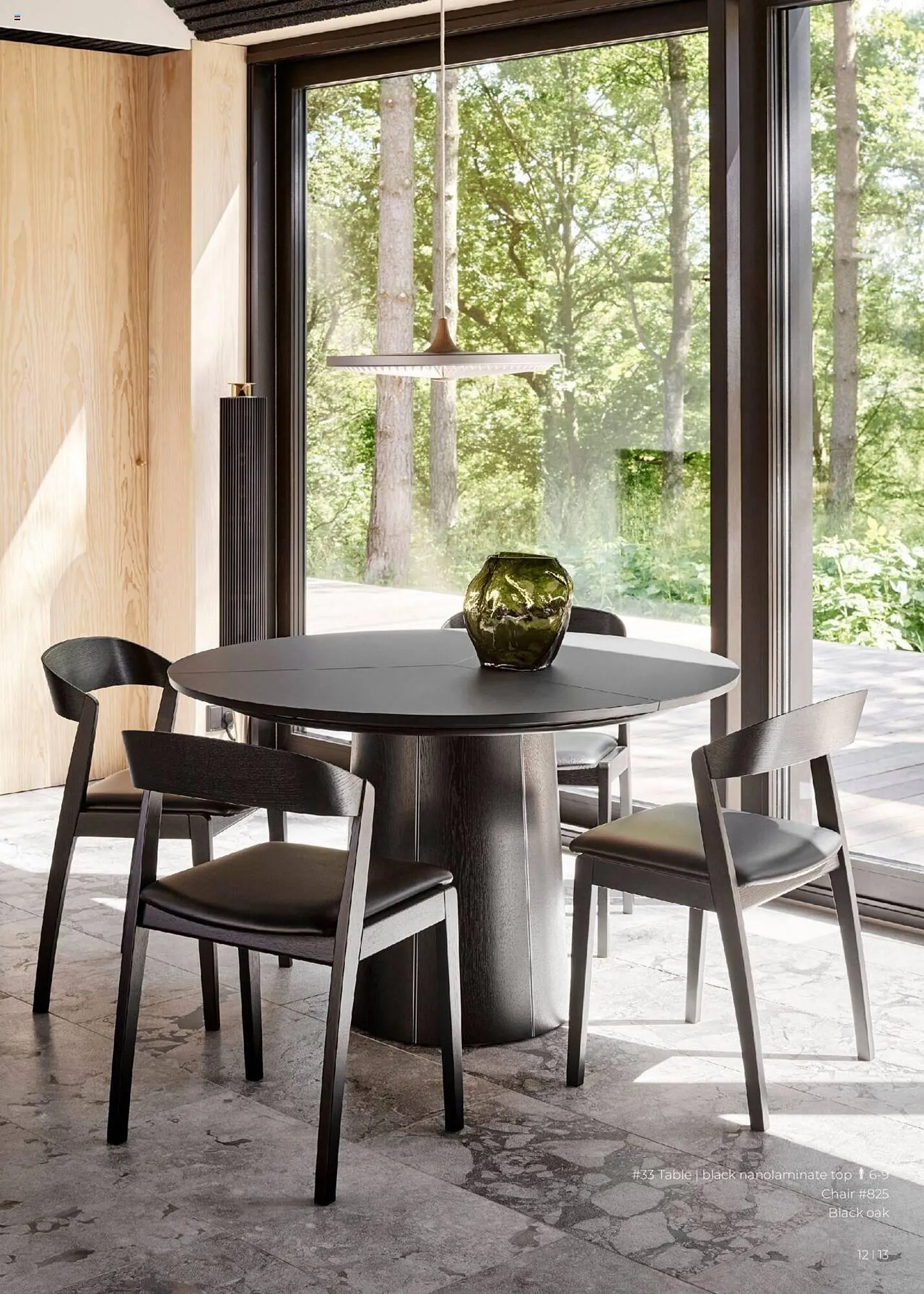 Bohus Kundeavis fra 5. januar til 31. desember 2023 - kundeavisside 13