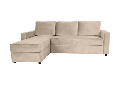 Houston Sovesofa