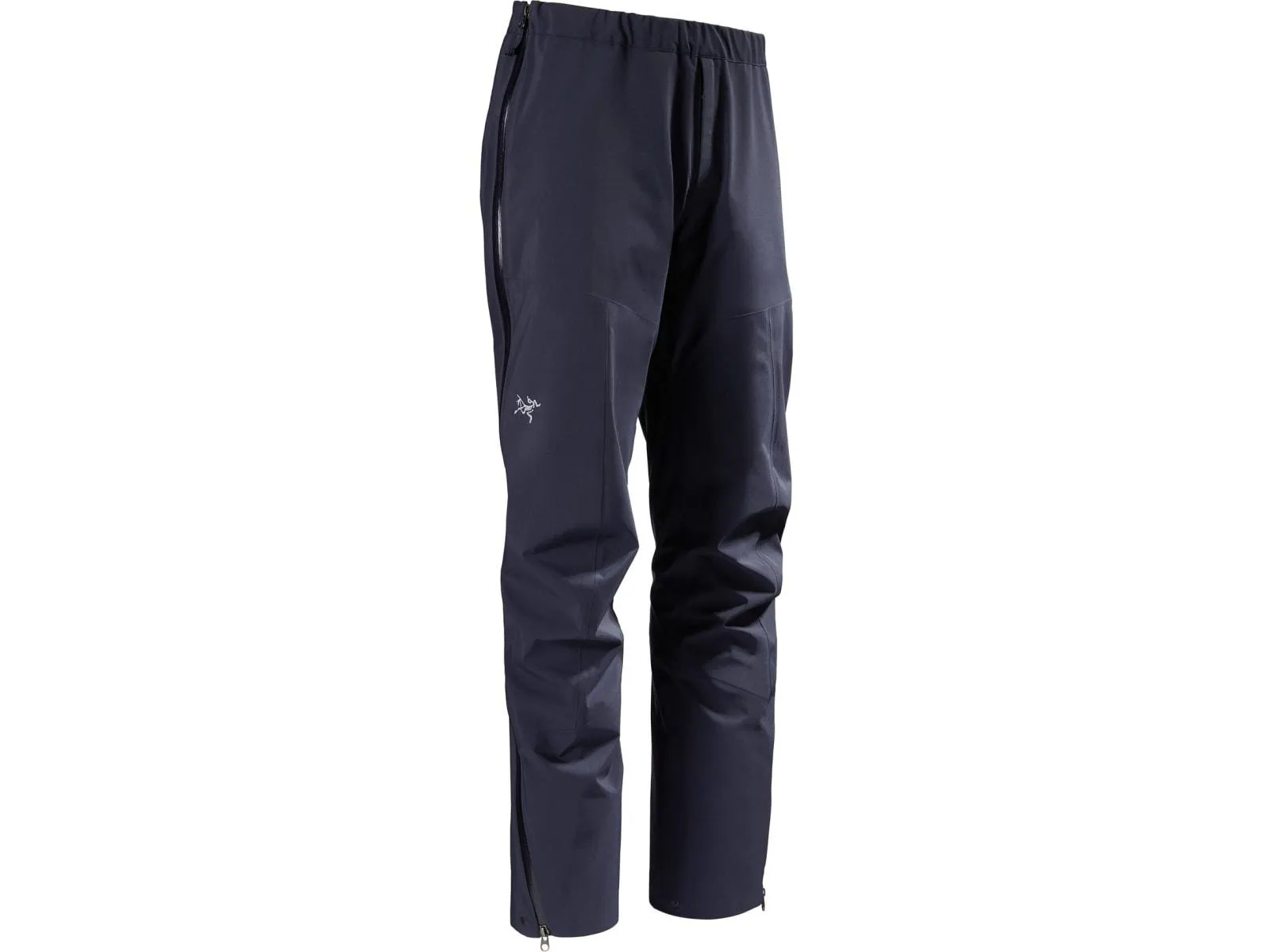 Beta Pant