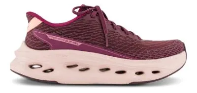 Skechers Slip-ins Max Cushioning Glide Step Sapphire Sneaker 129404