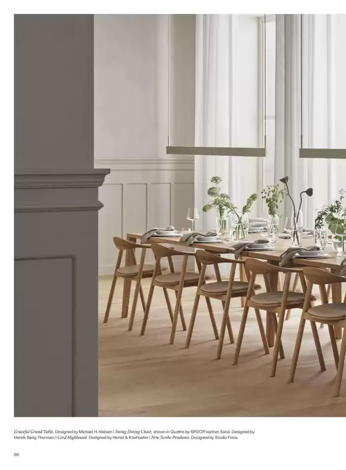 The journal fra 30. oktober til 30. november 2024 - kundeavisside 98