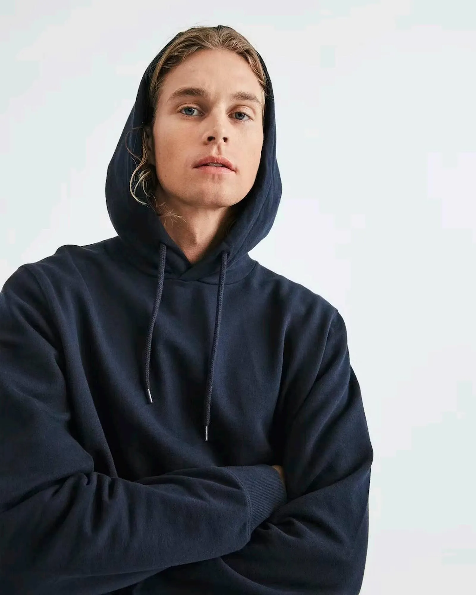 Cubus Kundeavis fra 16. august til 27. september 2023 - kundeavisside 6