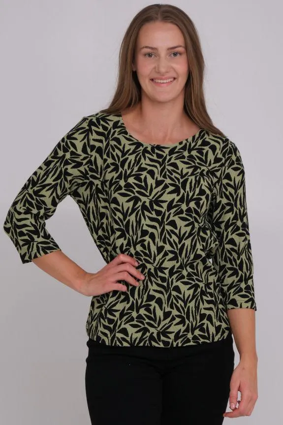 Susan topp
