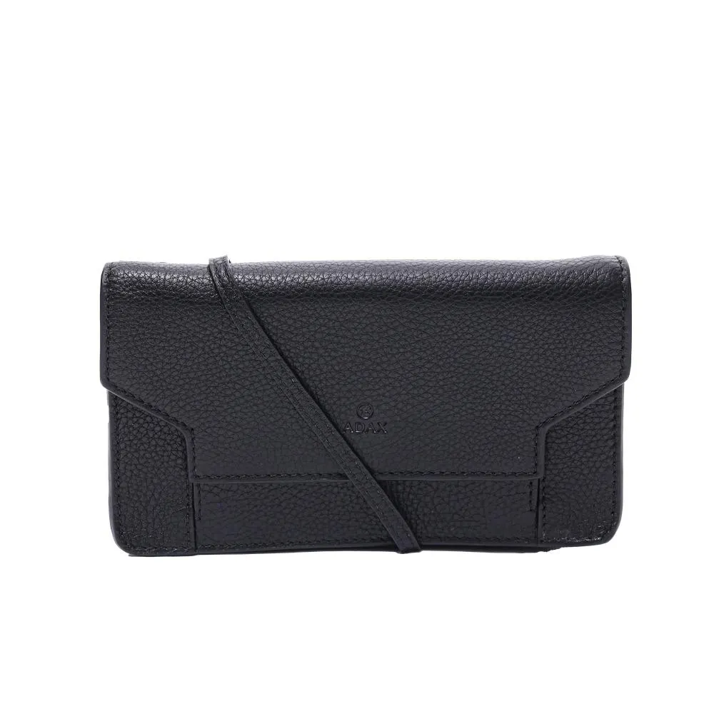 Cormorano shoulder bag Sophia