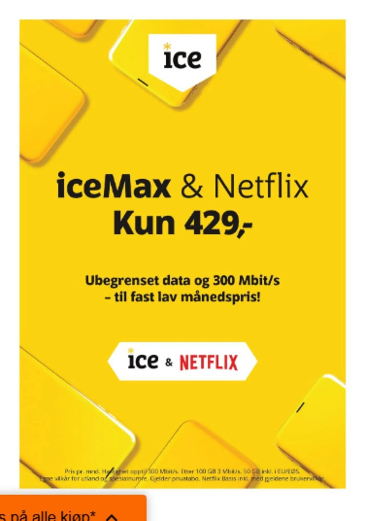 POWER kundeavis fra 19. januar til 25. januar 2026 - kundeavisside 30