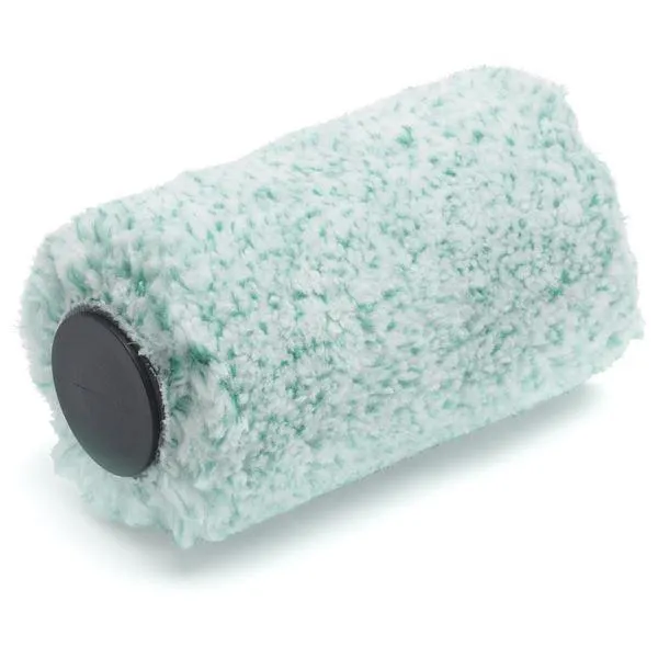 Jordan Malerrull Ultimate 2860 Jevne Flater Midi 10cm