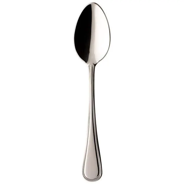 Neufaden Merlemont Coffee spoon 140mm