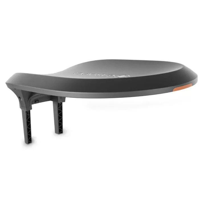 GARASJE GARDENA SILENO MAX/SILENO FREE