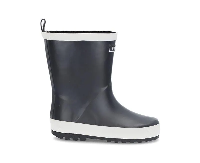 Prisvennlig gummistøvel