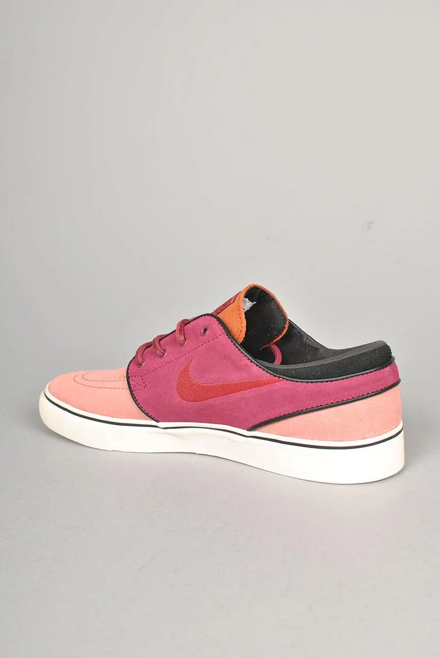 Nike SB Zoom Janoski OG+ QS