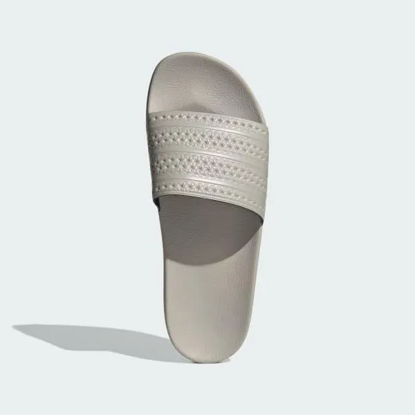 Adilette Sandaler