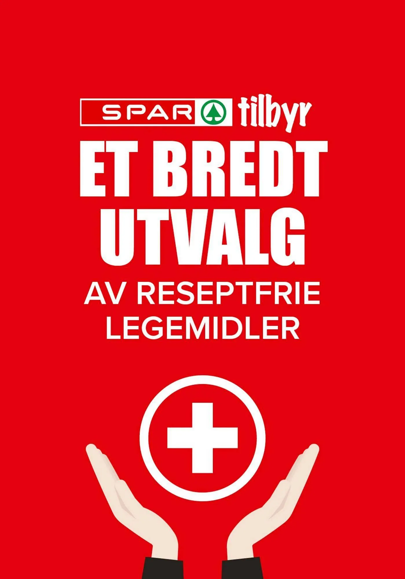 Spar kundeavis fra 30. november til 4. desember 2025 - kundeavisside 22