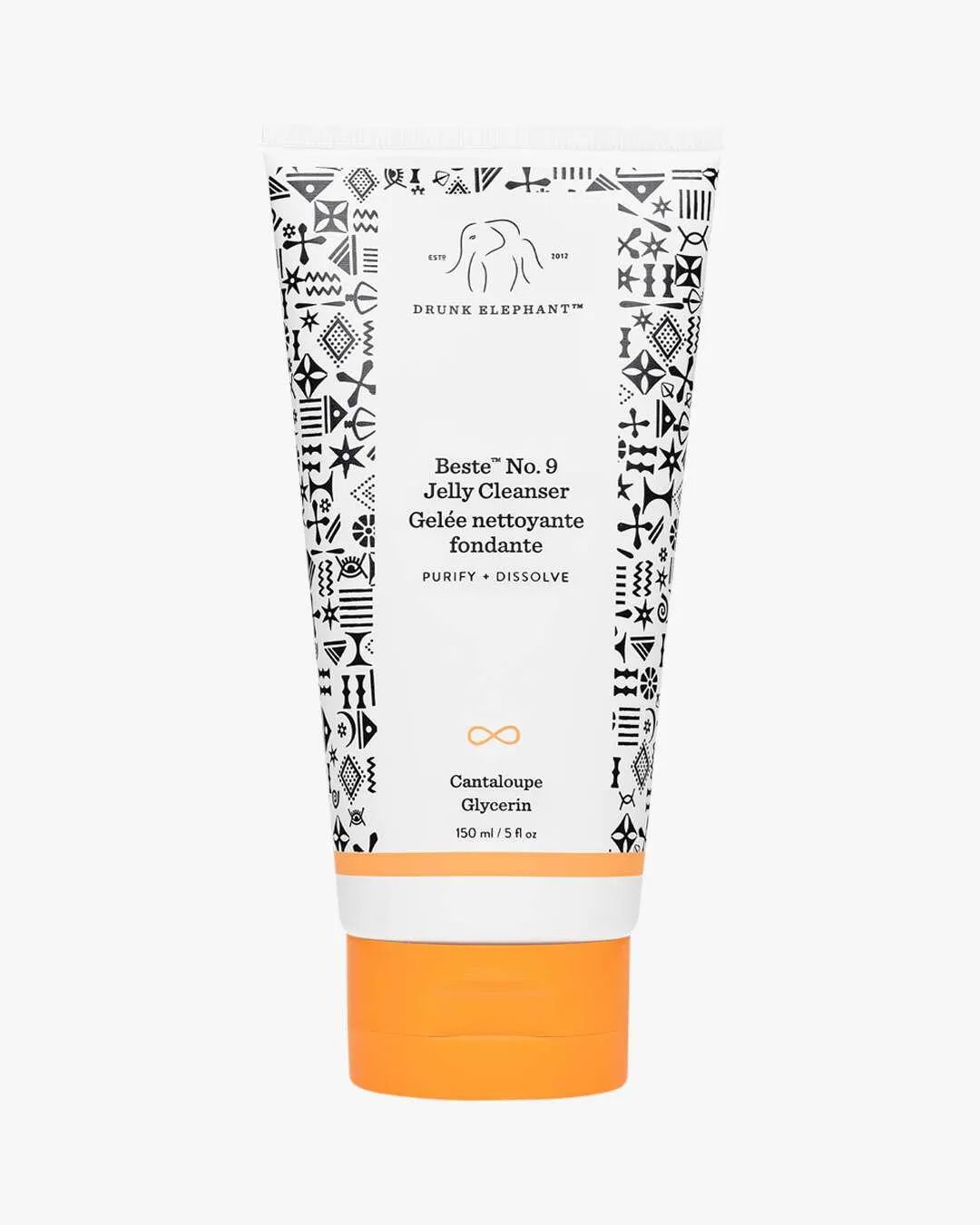 DRUNK ELEPHANT Beste™ No. 9 Jelly Cleanser