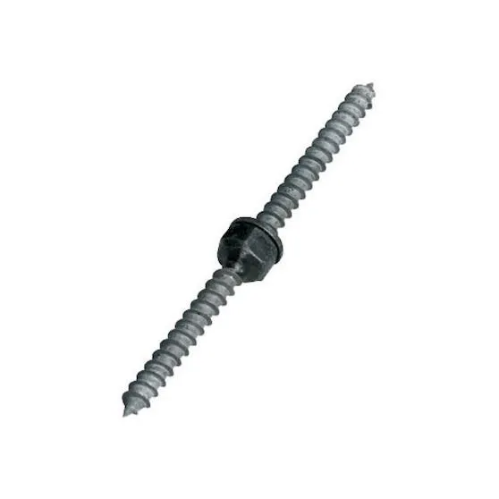 STOLPESKRUE DOBBELGJENGET