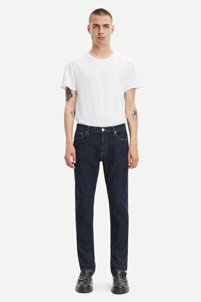 Stefan jeans 14145