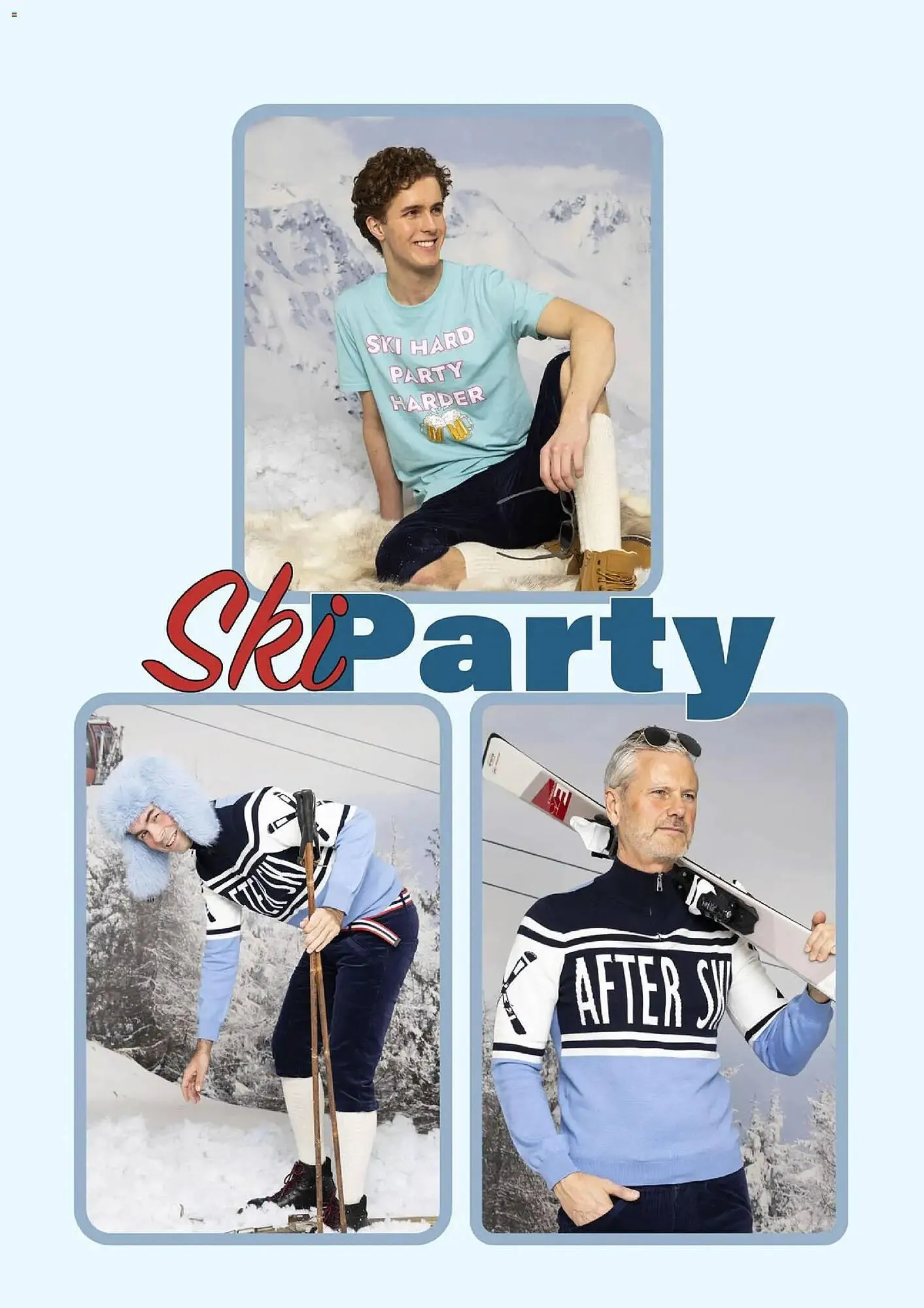 Sparkjøp kundeavis fra 5. januar til 18. januar 2026 - kundeavisside 36