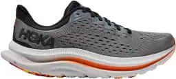 Anacapa Low GTX
