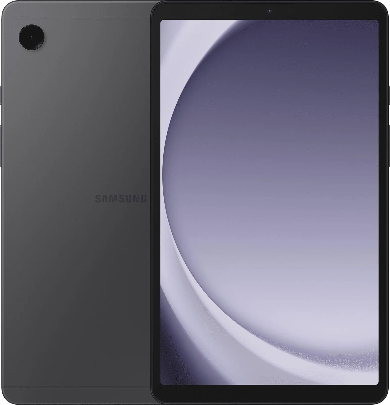 Galaxy Tab A9 4G