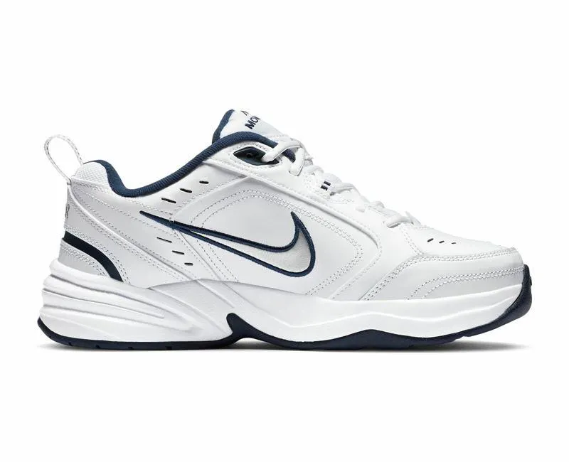 Air Monarch IV