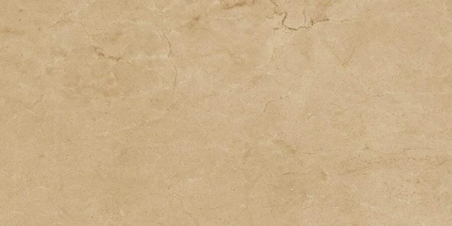 Allmarble Crema Marfil Lux Ret. 60x120cm