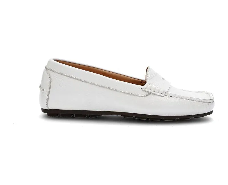 STOCKHOLM DESIGN GROUP 1134