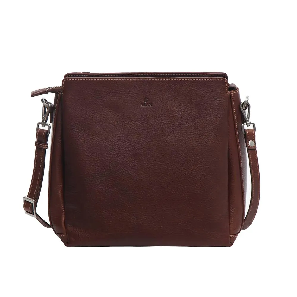 Cormorano shoulder bag Ellinor