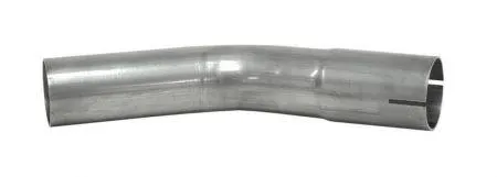 Rörböj 1 3/4"