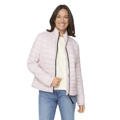 Jensen Vattert jakke