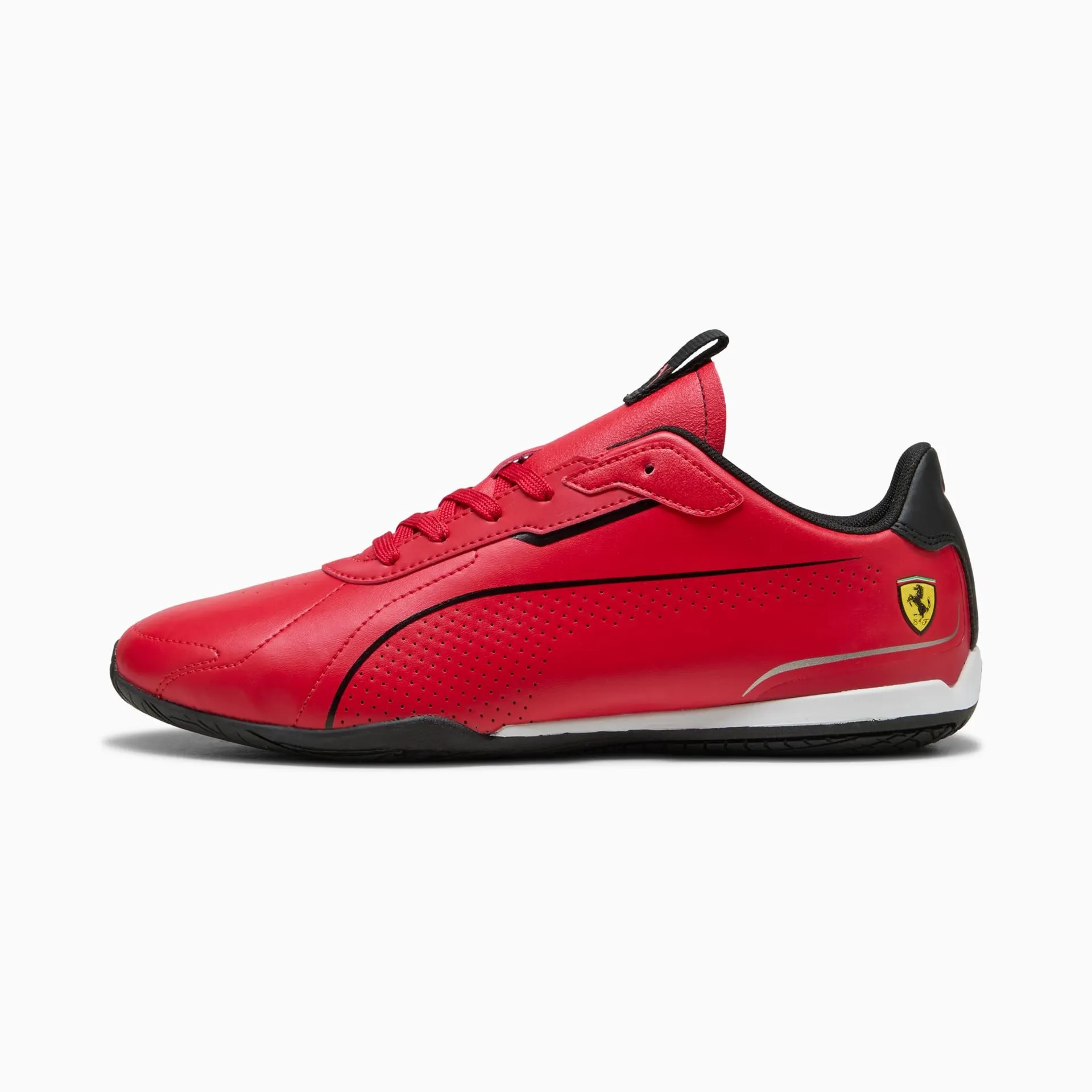 Scuderia Ferrari Neo Cat 3.0 Sneakers Unisex