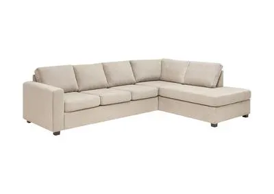 Oslo Sofa