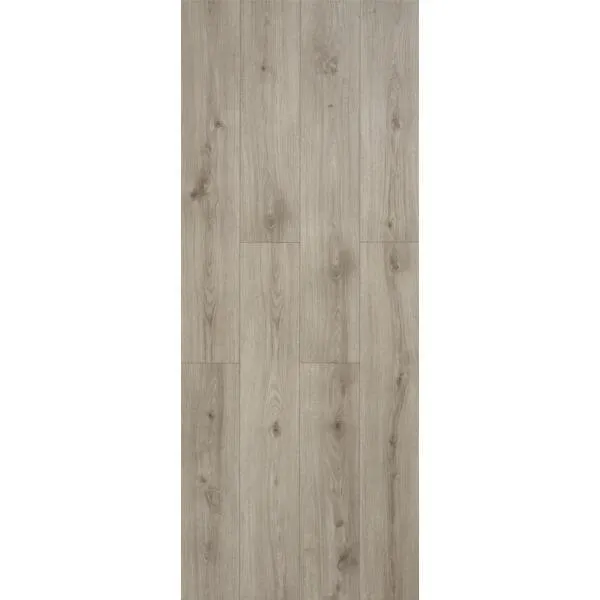 Laminatgulv Original beach oak 11mm pk=1,9119m2 8 bord