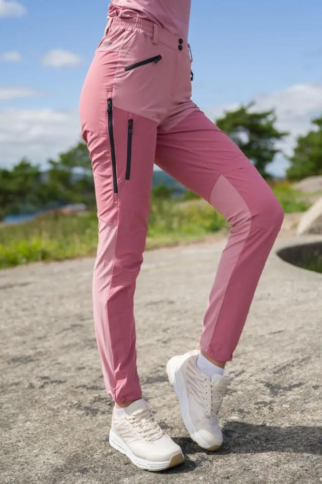 Gautestad resirkulert turbukse