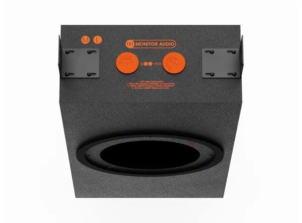 Monitor Audio CML-BOX