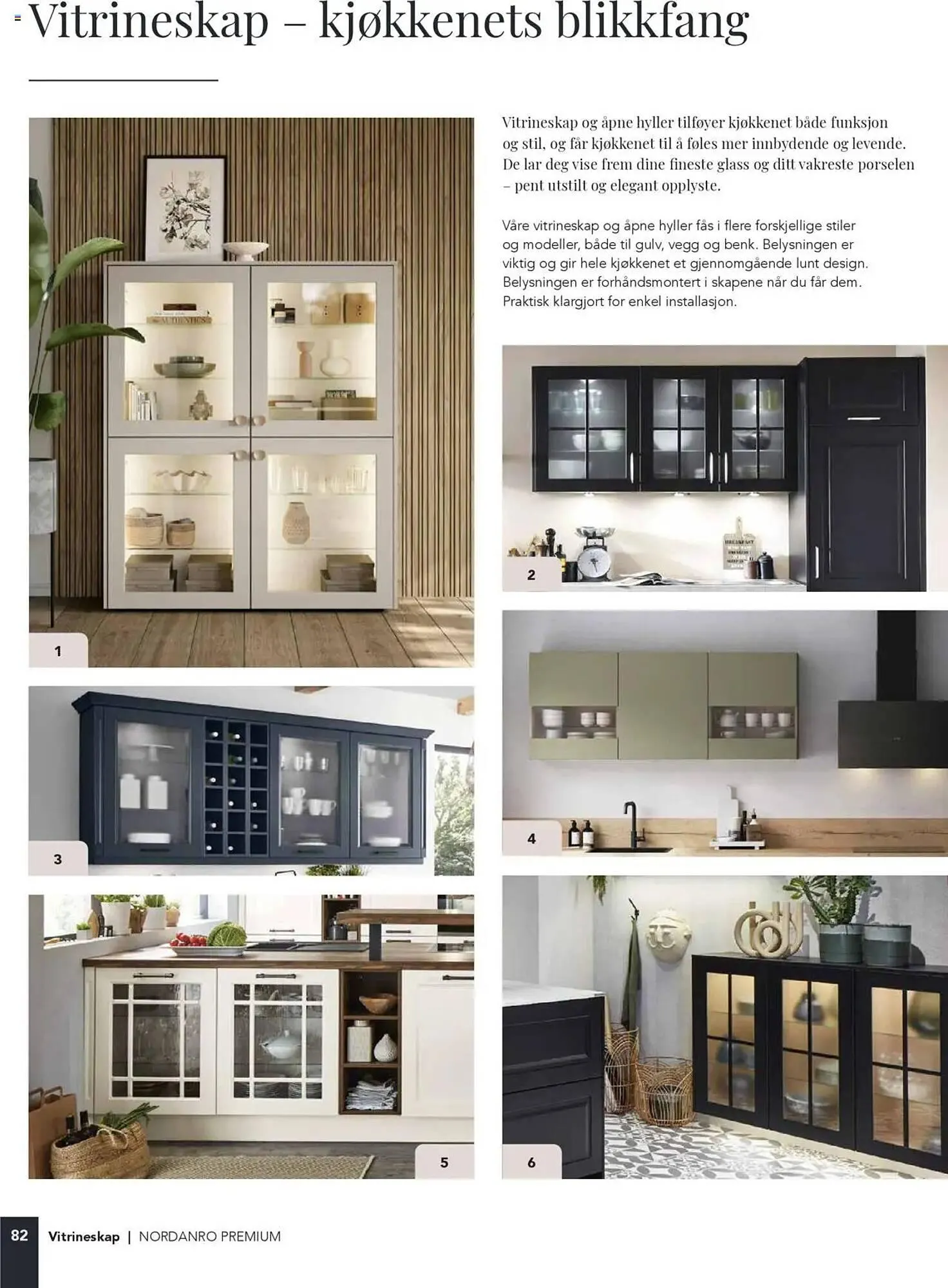 ELON Kundeavis fra 15. juli til 2. januar 2026 - kundeavisside 82