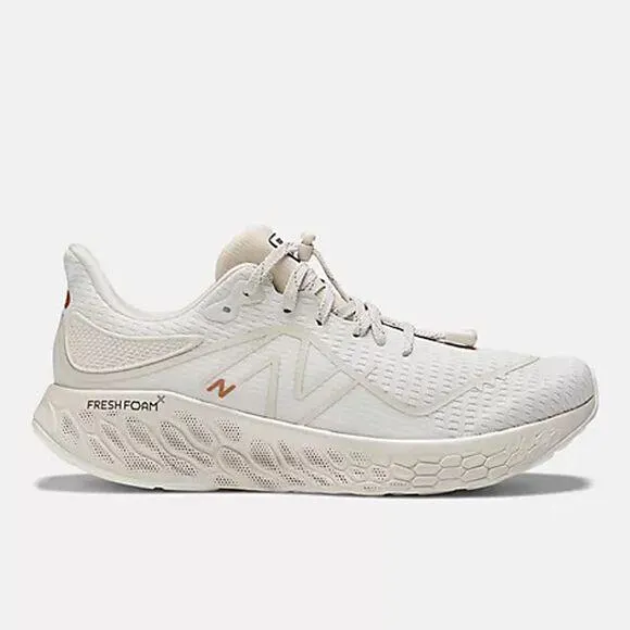 New Balance · Fresh Foam X 1080v12 Permafrost løpesko herre