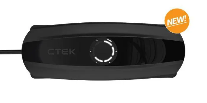 CTEK CS ONE