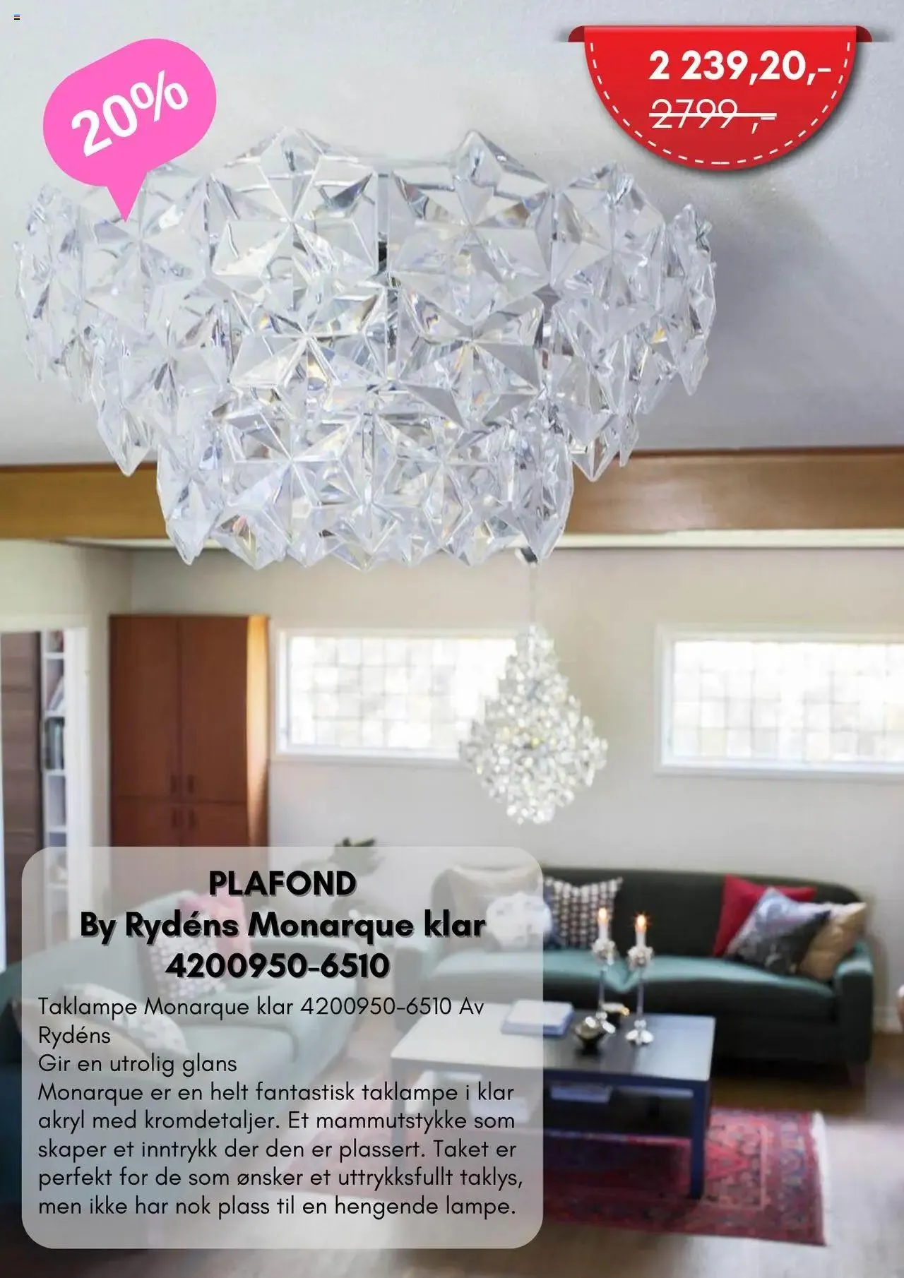 Elon kundeavis fra 17. september til 29. september 2024 - kundeavisside 10