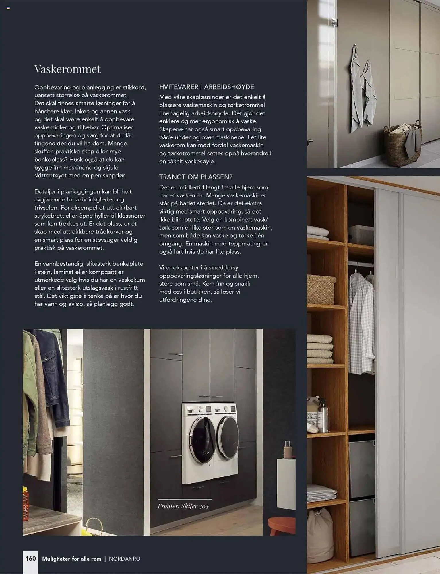 ELON Kundeavis fra 15. juli til 2. januar 2026 - kundeavisside 160