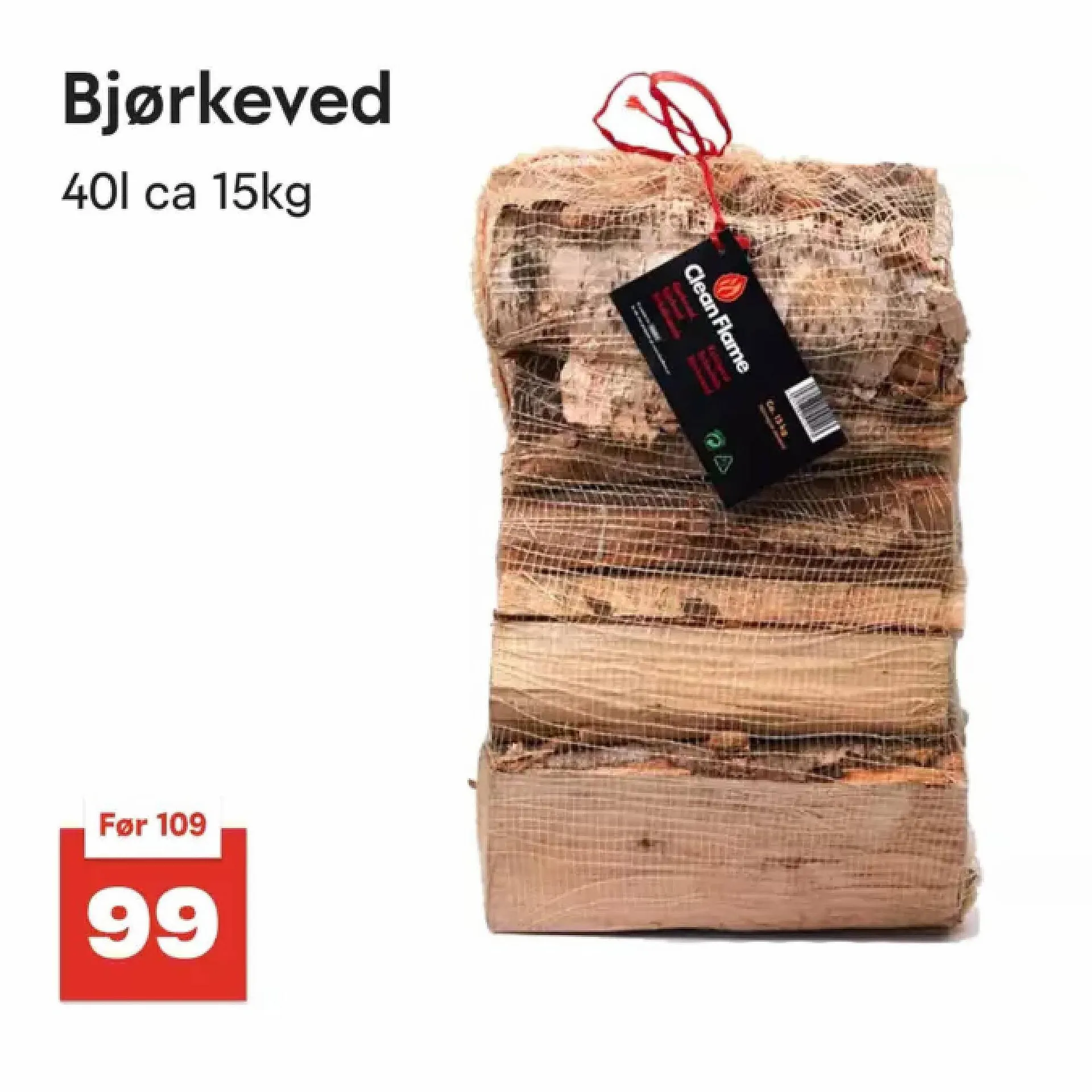 Maxbo Kundeavis fra 4. september til 27. september 2023 - kundeavisside 3