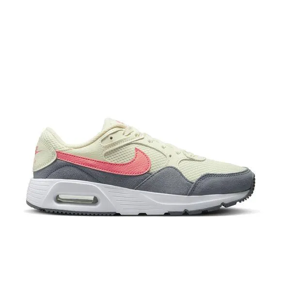 Nike · Air Max SC fritidssko dame