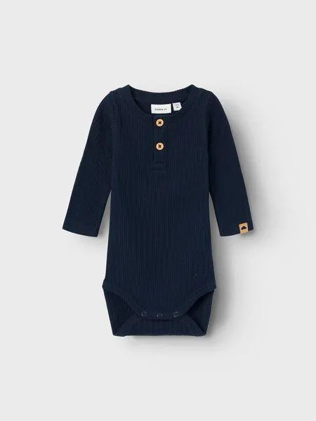 LANGERMET SPARKEDRAKT