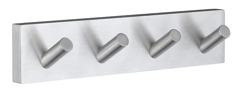 Smedbo HOUSE Kroklist