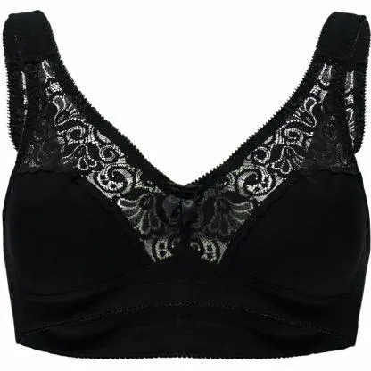 Crossbow Stina BH uten spile