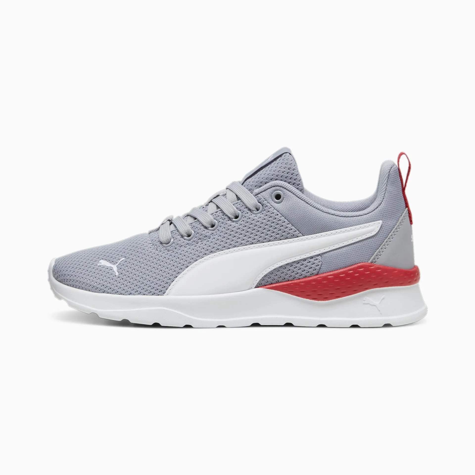 Anzarun Lite Youth Trainers
